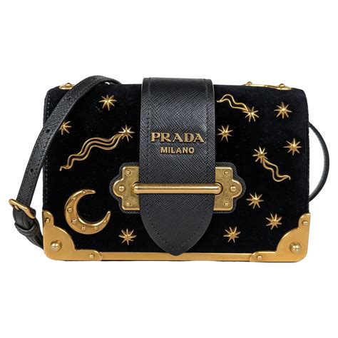 fake prada moon and stars bag|prada moon bag.